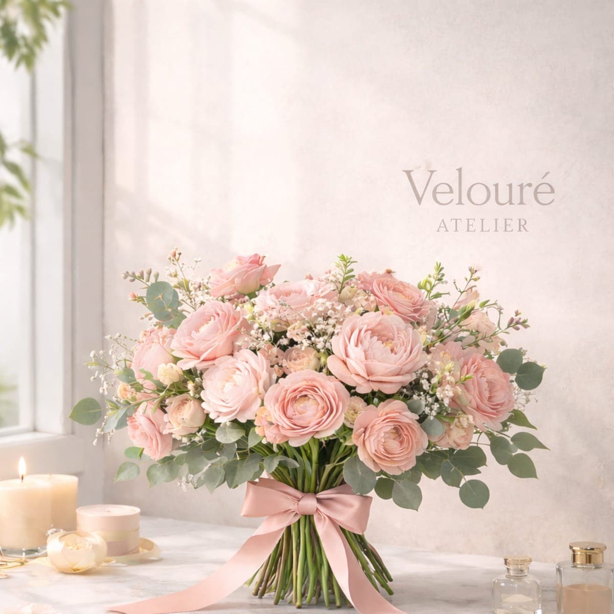 Аврора Блаш — photo 1 of 2