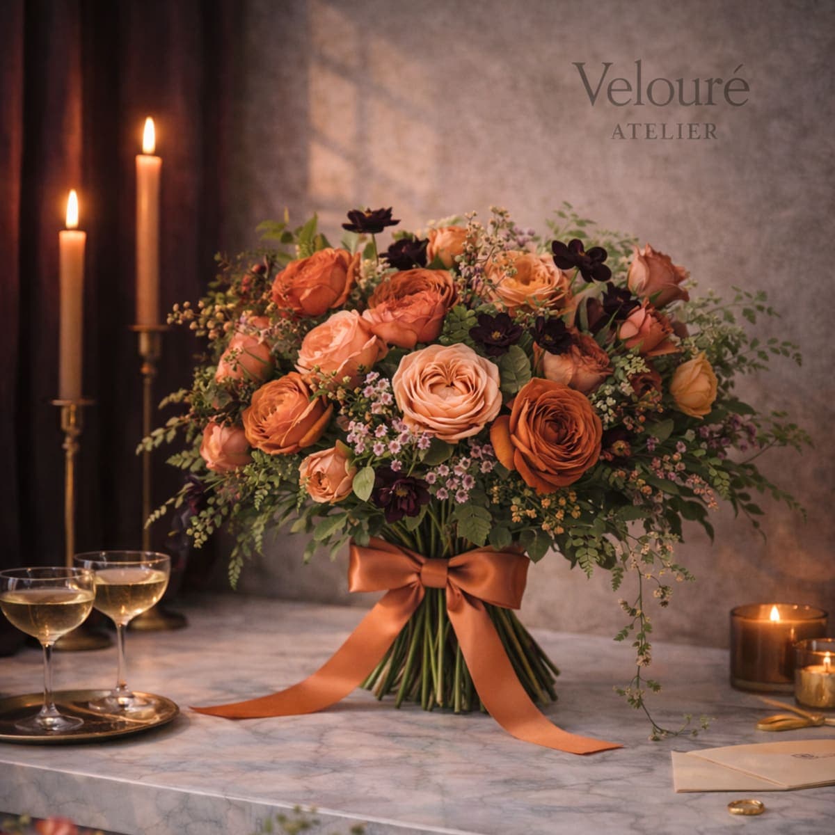 Эмбер Гарден — photo 1 of 2