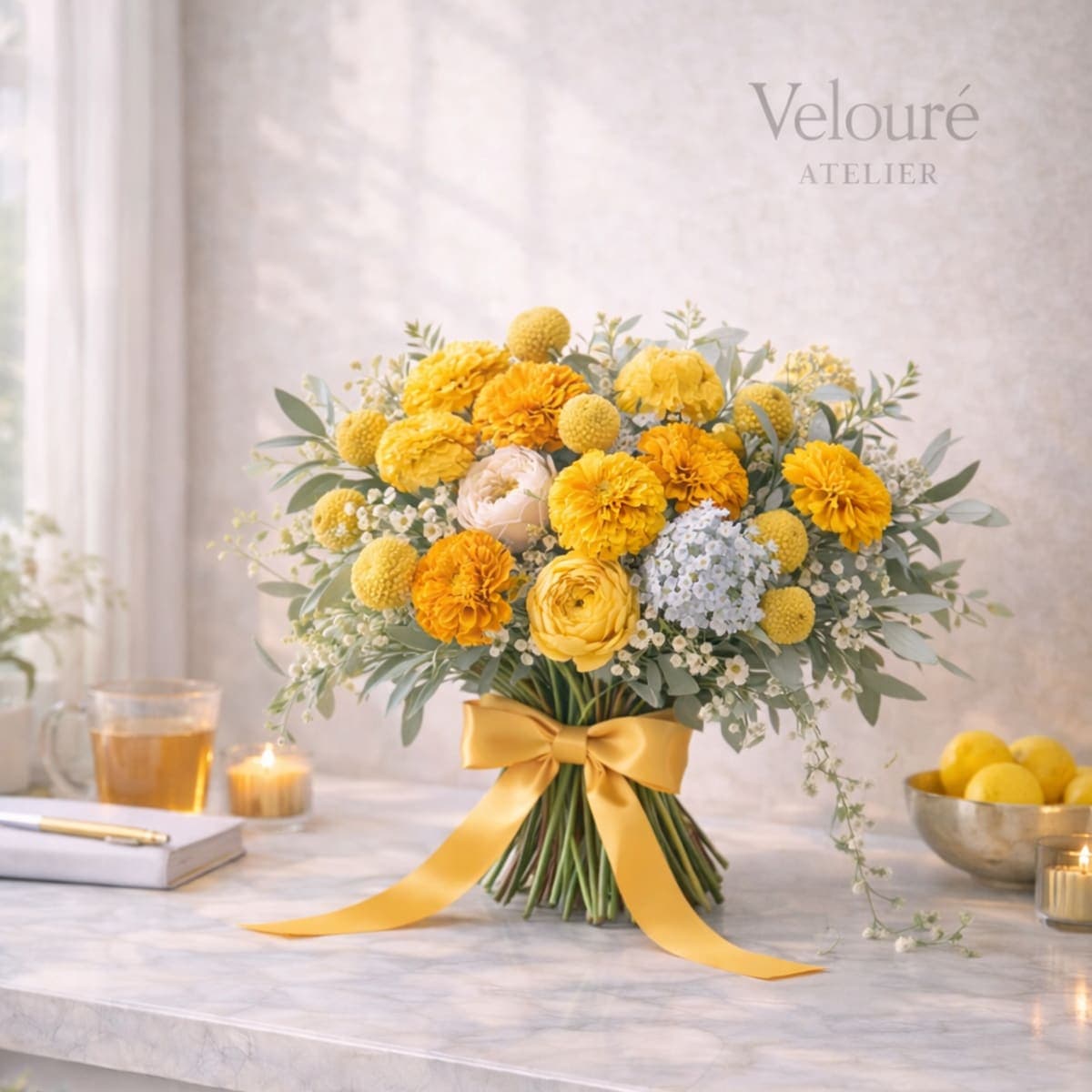 Голден Хаур — photo 1 of 2