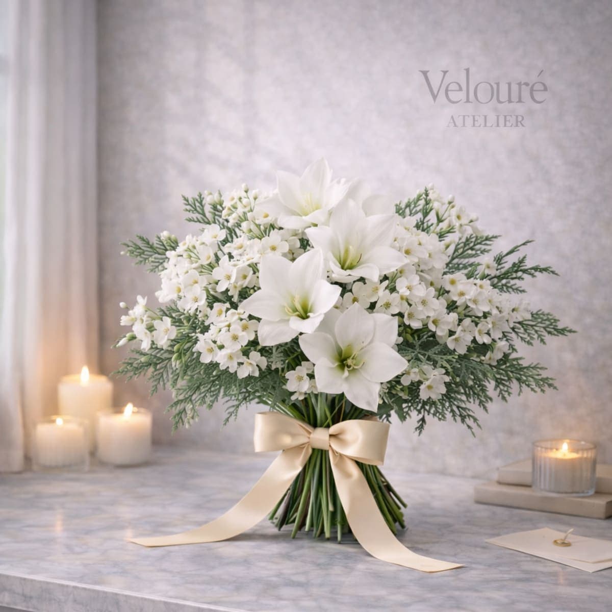 Пейпервайт Комфорт — photo 1 of 2