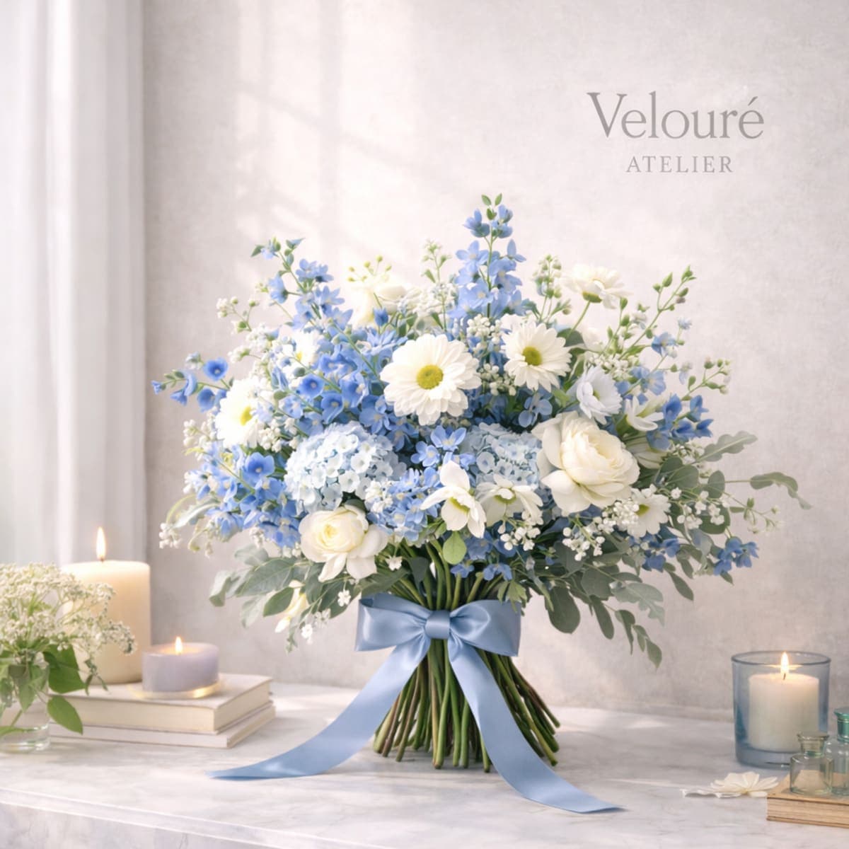 Солстис Скай — photo 1 of 2