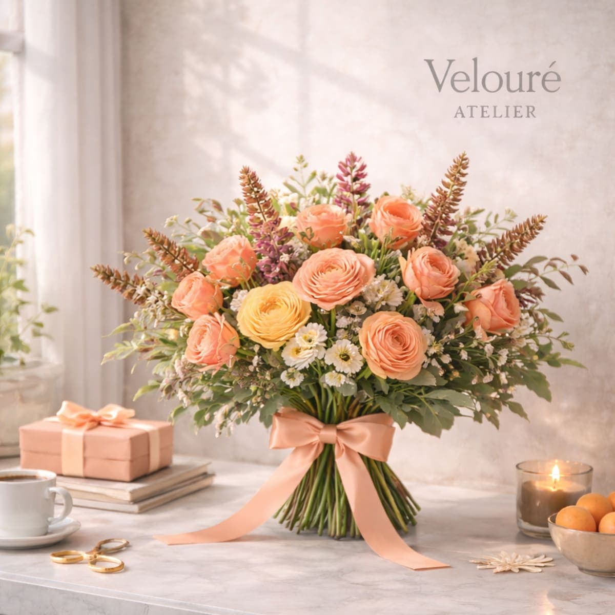 Санрайз Терра — photo 1 of 2