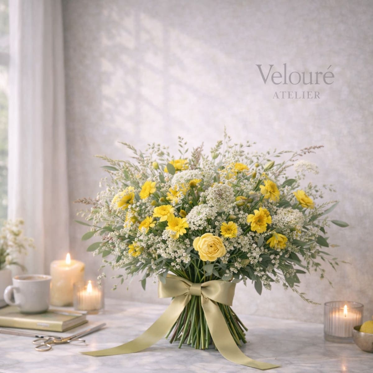 Вайлд Медоу — photo 1 of 2